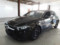 preview Mercedes A 180 #1