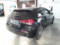 preview Mercedes A 180 #3