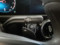 preview Mercedes A 180 #5