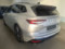 preview Skoda Enyaq #2