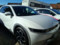 preview Hyundai IONIQ 5 #0