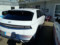 preview Hyundai IONIQ 5 #2