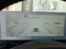 preview Hyundai IONIQ 5 #5