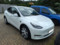 preview Tesla Model Y #0