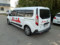 preview Ford Transit #3