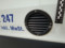 preview Renault Trafic #3