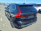preview Volvo XC60 #2
