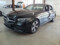 preview Mercedes C 200 #1