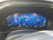 preview Ford Focus #5