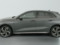 preview Audi A3 #3