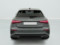 preview Audi A3 #5