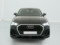 preview Audi Q3 #1
