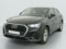 preview Audi Q3 #2