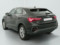 preview Audi Q3 #4
