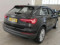 preview Audi Q3 #1