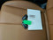 preview Audi Q3 #3