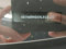 preview Citroen C5 Aircross #5