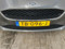 preview Ford Fiesta #4