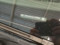 preview Ford Fiesta #5