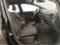 preview Ford Puma #2