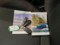 preview Ford Puma #3