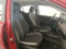 preview Hyundai i10 #2
