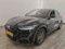 preview Ford Mustang Mach-E #0