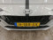 preview Hyundai i10 #4