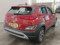 preview Hyundai Kona #1