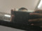 preview Hyundai Kona #5