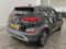preview Hyundai Kona #1