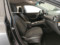 preview Hyundai Kona #2