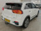 preview Kia Niro #1