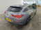 preview Mercedes CLA 180 Shooting Brake #1