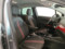 preview Opel Crossland X #2