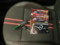 preview Opel Crossland X #3