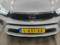 preview Opel Crossland X #4