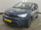preview Opel Crossland X #0