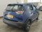 preview Opel Crossland X #1