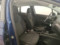 preview Opel Crossland X #2