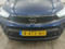 preview Opel Crossland X #4