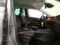 preview Opel Crossland X #2