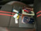 preview Opel Crossland X #3