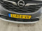 preview Opel Grandland X #4