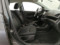 preview Opel Karl #2