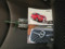 preview Opel Karl #3