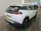 preview Peugeot 2008 #1