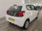 preview Peugeot 108 #1