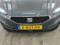 preview Seat Leon #4