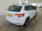 preview Skoda Karoq #1